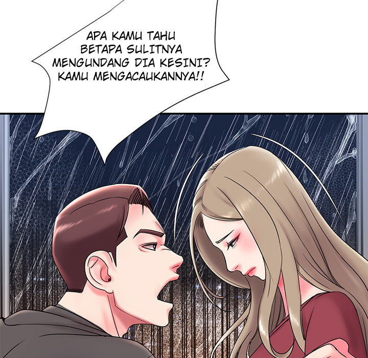 Dumped: Chapter chapter-2 - Page 40