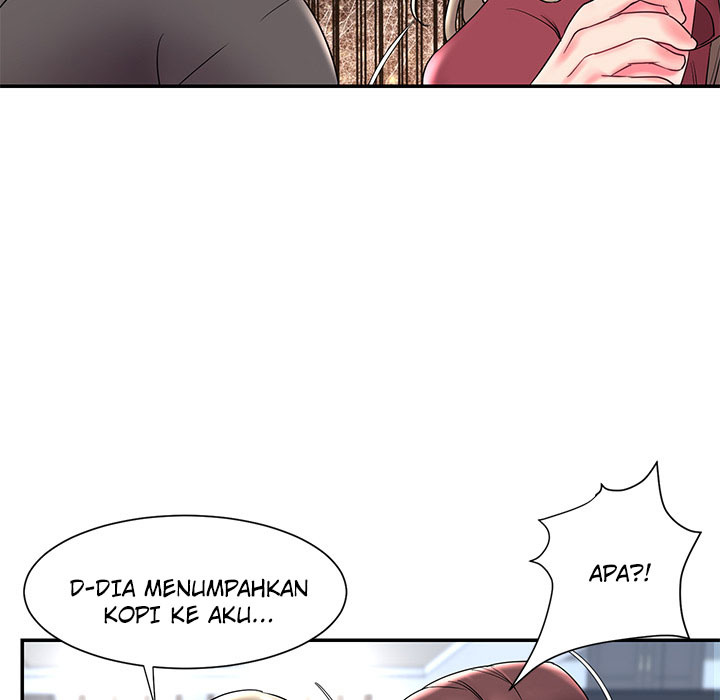 Dumped: Chapter chapter-2 - Page 41