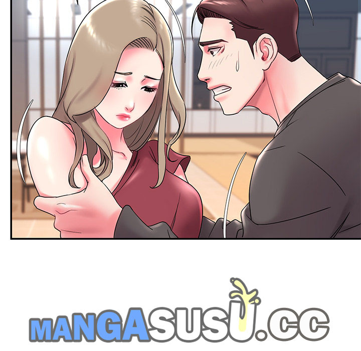 Dumped: Chapter chapter-2 - Page 42