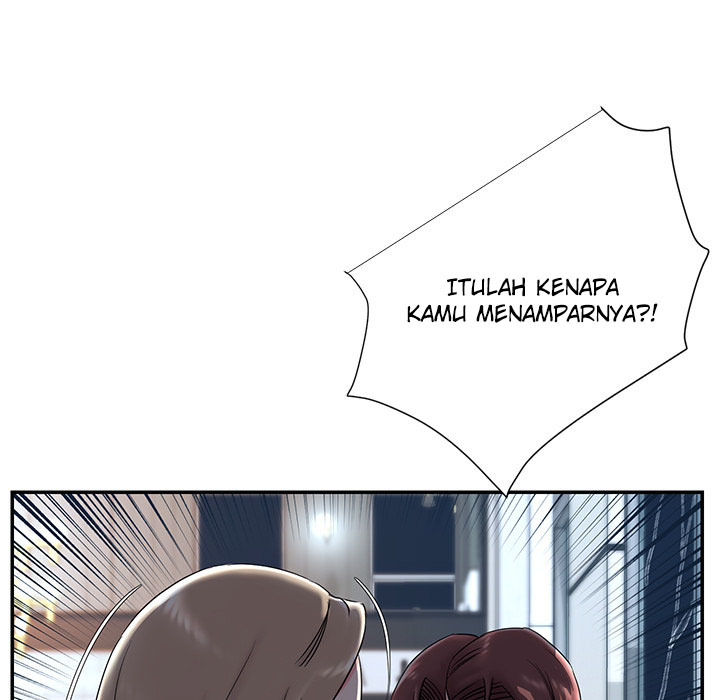 Dumped: Chapter chapter-2 - Page 43