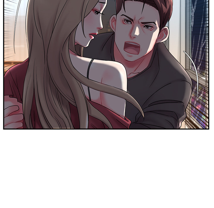 Dumped: Chapter chapter-2 - Page 44