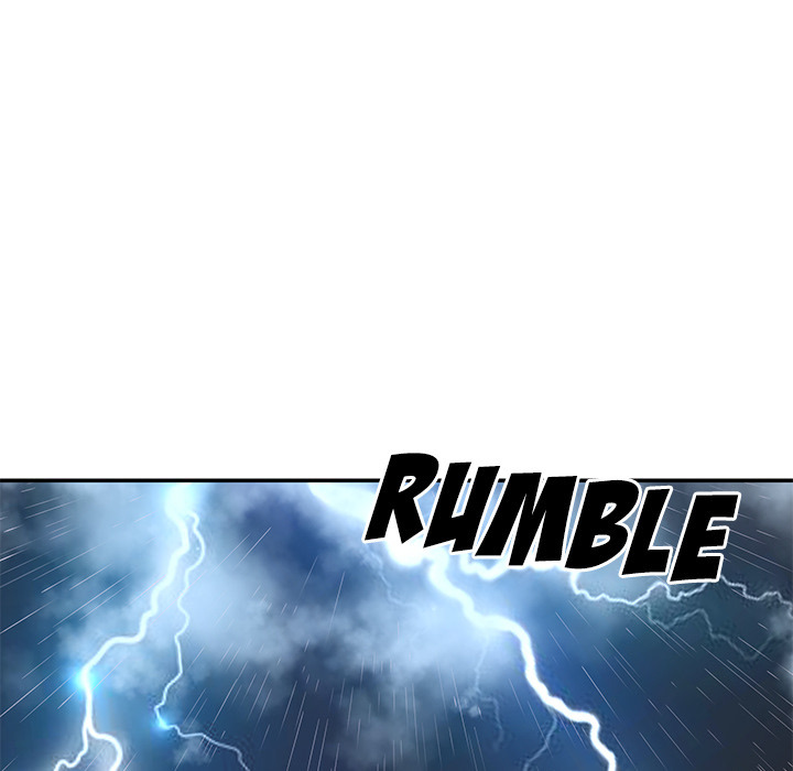 Dumped: Chapter chapter-2 - Page 45