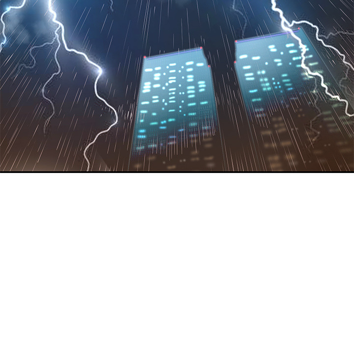 Dumped: Chapter chapter-2 - Page 46