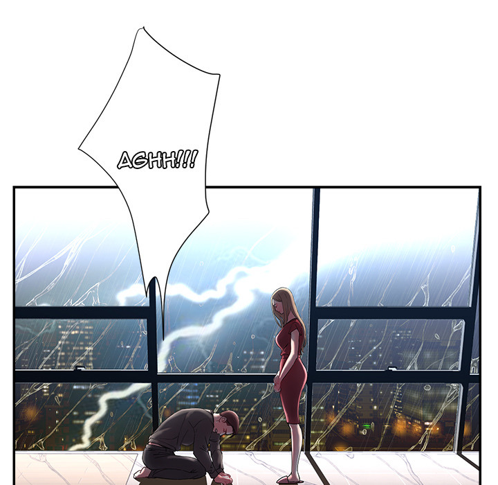 Dumped: Chapter chapter-2 - Page 47