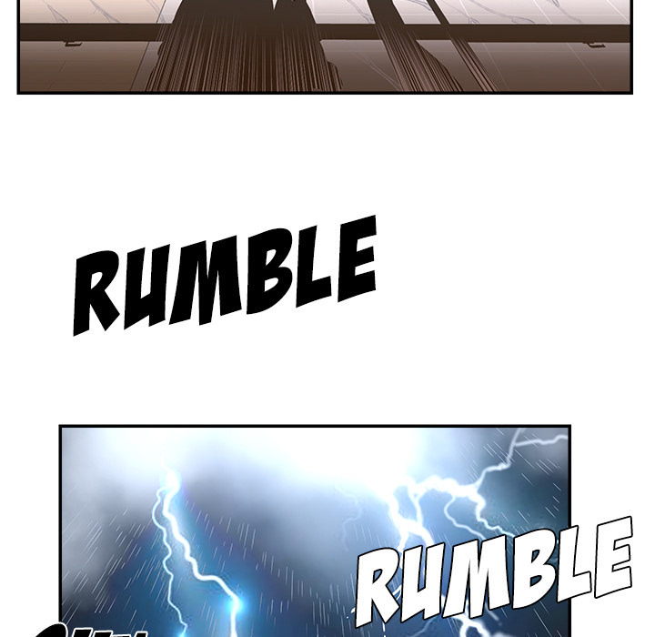 Dumped: Chapter chapter-2 - Page 48