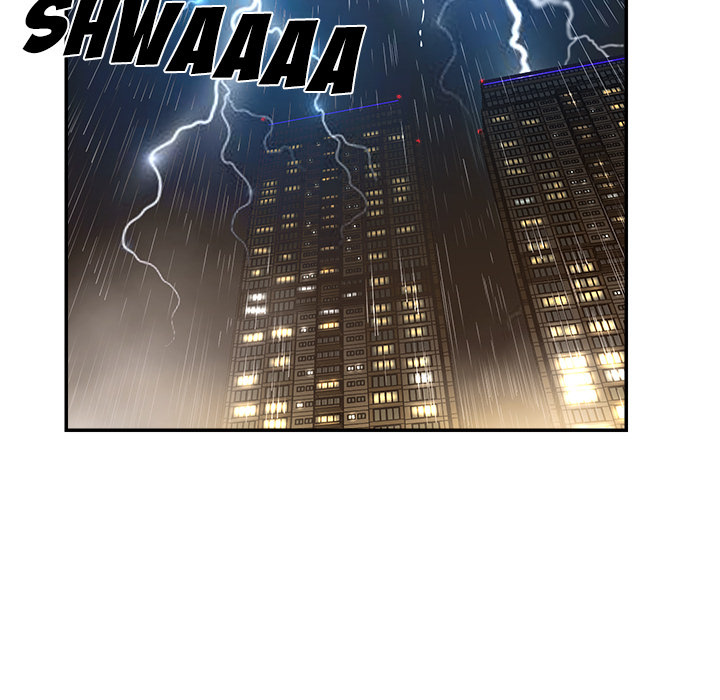 Dumped: Chapter chapter-2 - Page 49