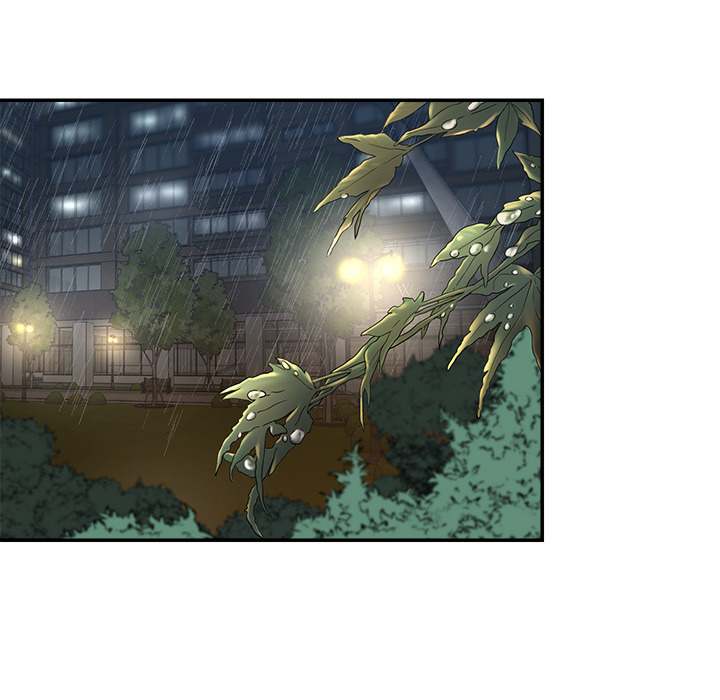 Dumped: Chapter chapter-2 - Page 50