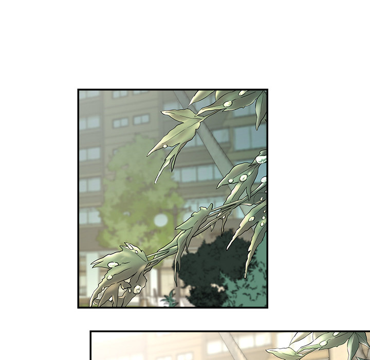 Dumped: Chapter chapter-2 - Page 51