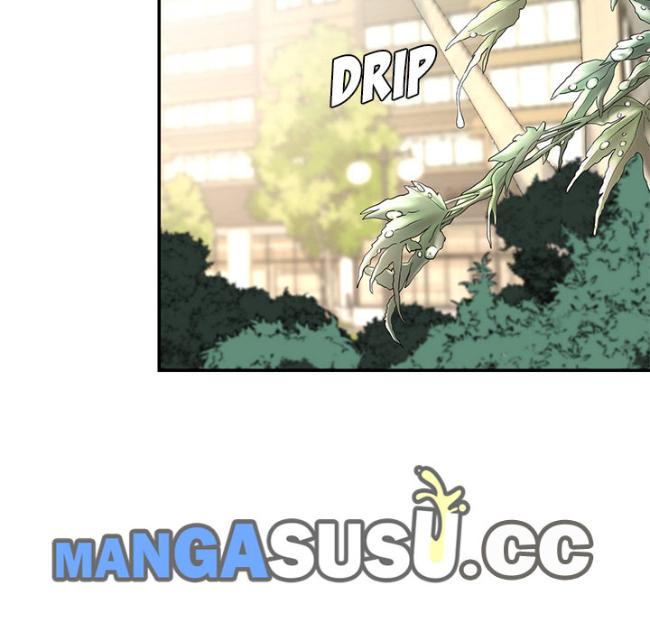 Dumped: Chapter chapter-2 - Page 52