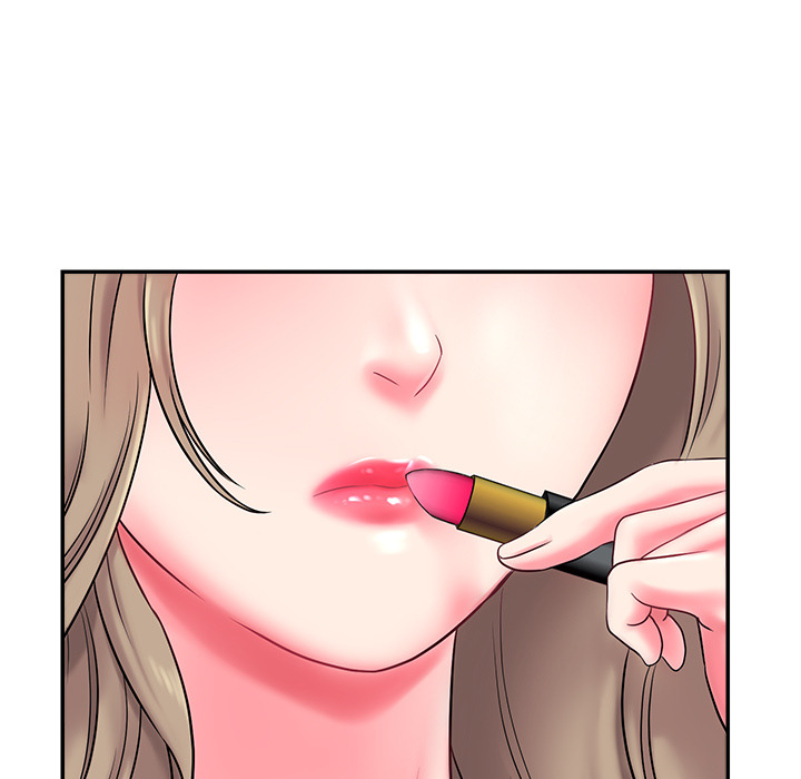 Dumped: Chapter chapter-2 - Page 53