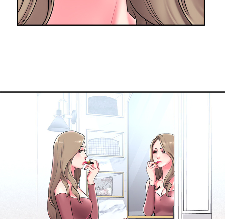Dumped: Chapter chapter-2 - Page 54