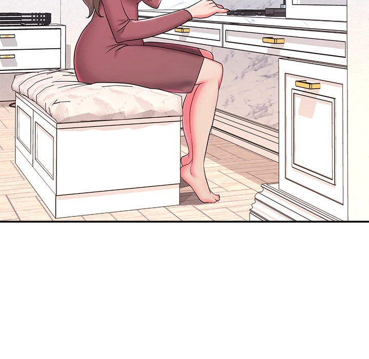 Dumped: Chapter chapter-2 - Page 55