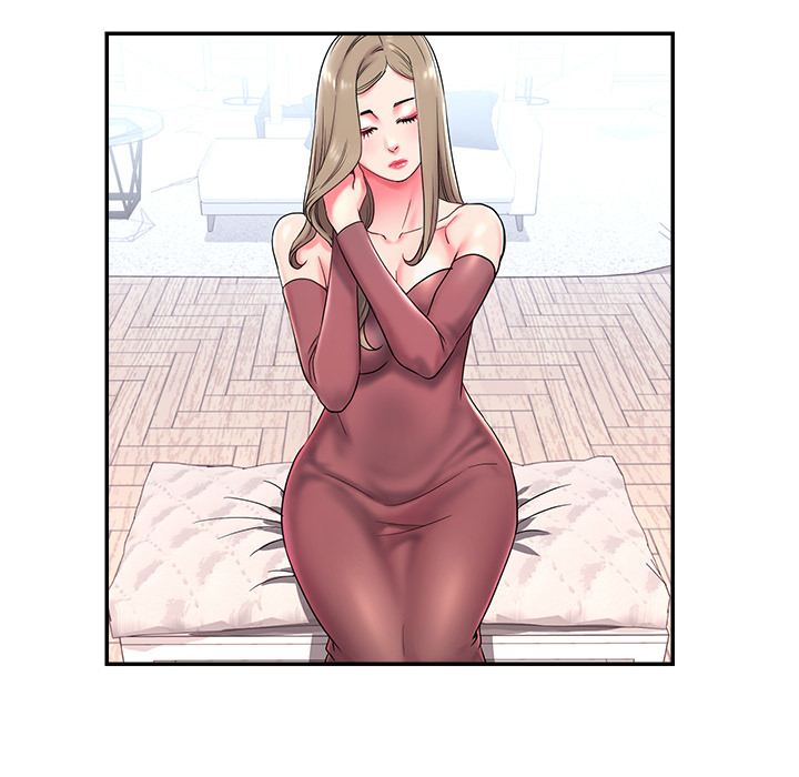 Dumped: Chapter chapter-2 - Page 56