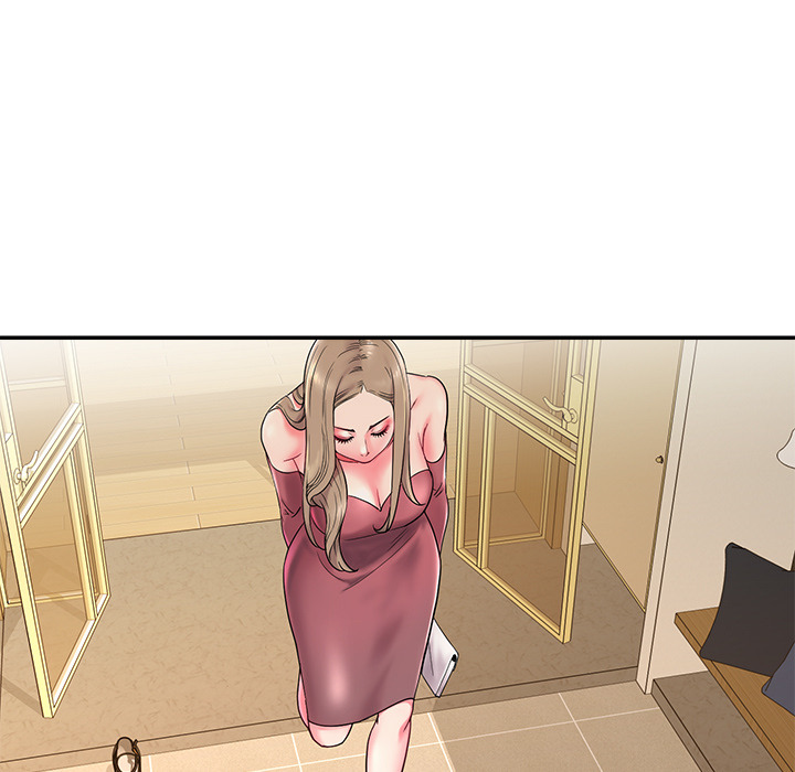 Dumped: Chapter chapter-2 - Page 57