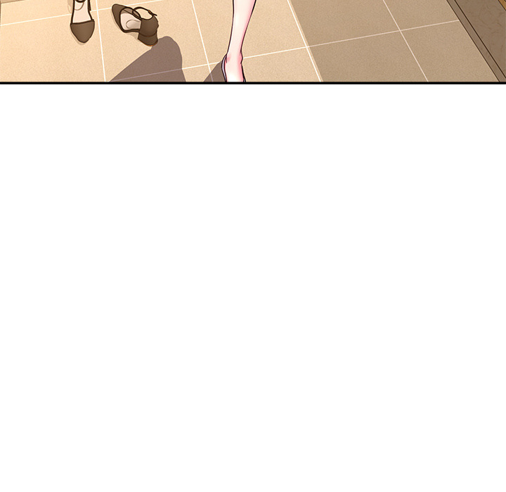 Dumped: Chapter chapter-2 - Page 58