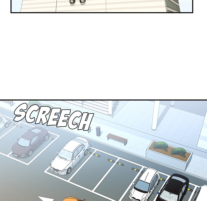 Dumped: Chapter chapter-2 - Page 60