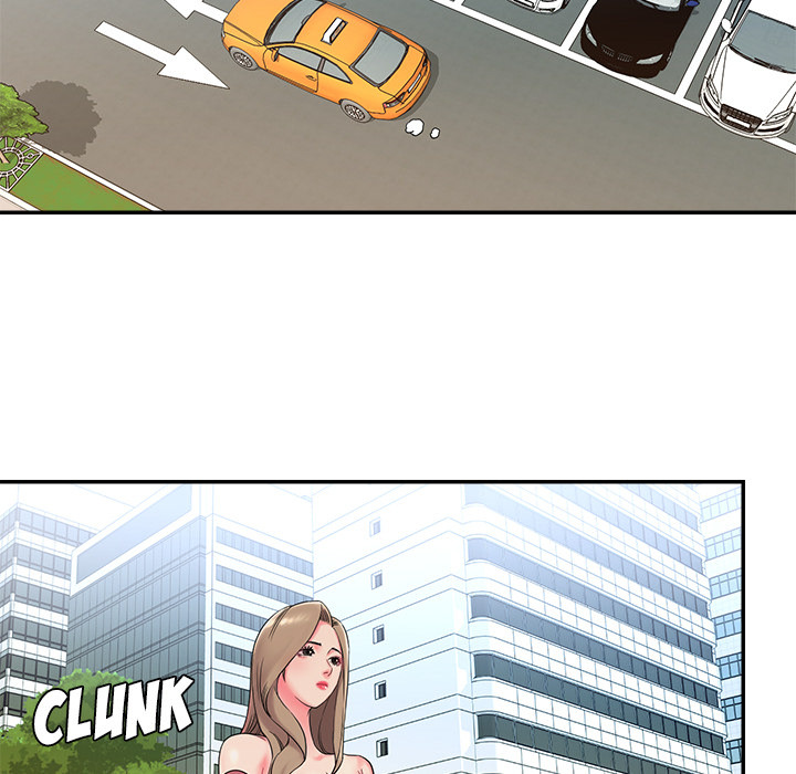 Dumped: Chapter chapter-2 - Page 61