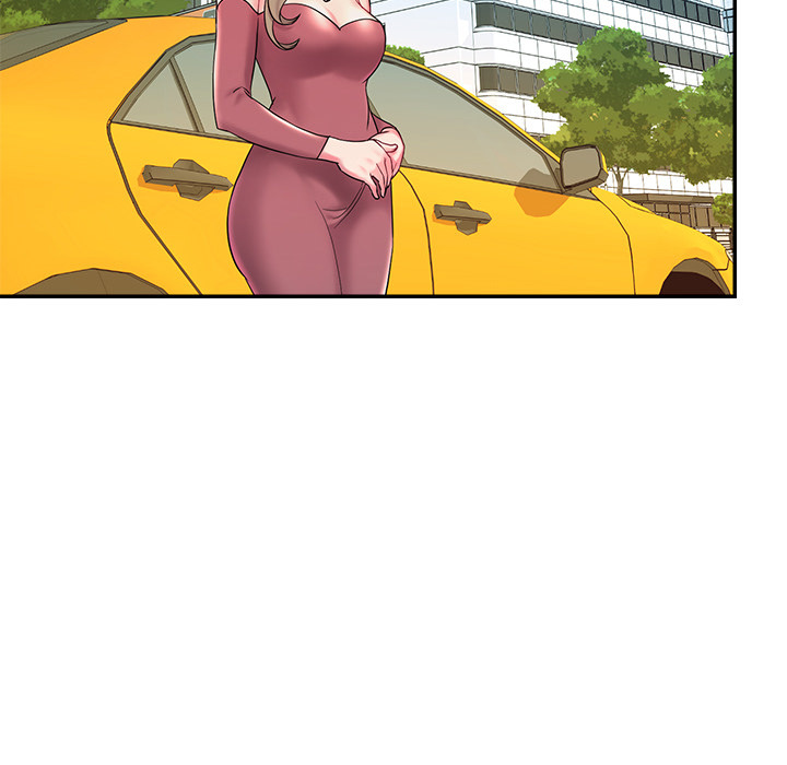 Dumped: Chapter chapter-2 - Page 62