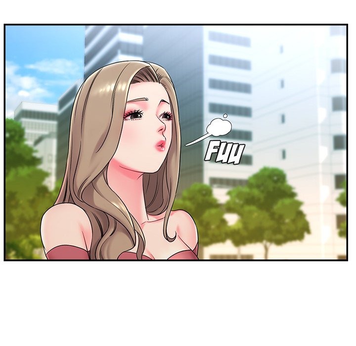 Dumped: Chapter chapter-2 - Page 63