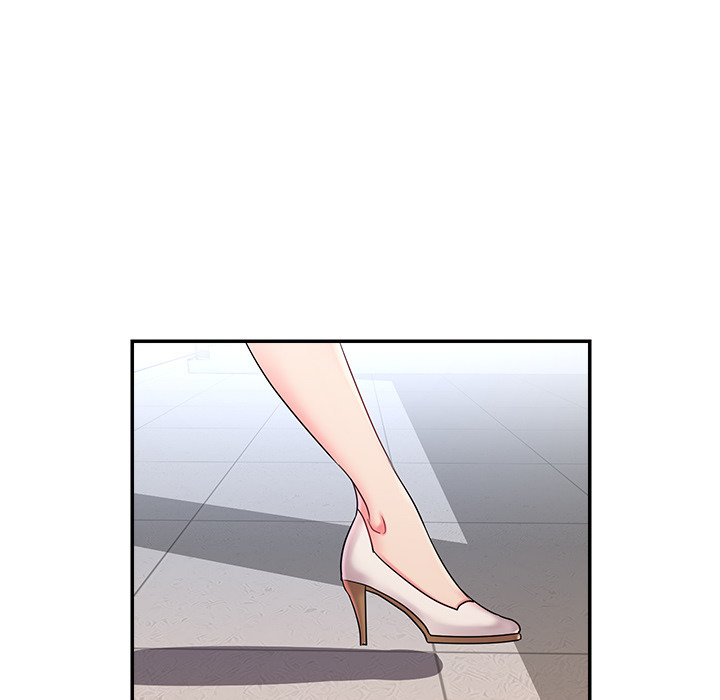 Dumped: Chapter chapter-2 - Page 64