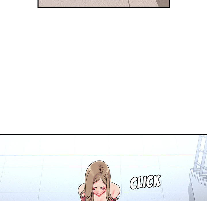 Dumped: Chapter chapter-2 - Page 65