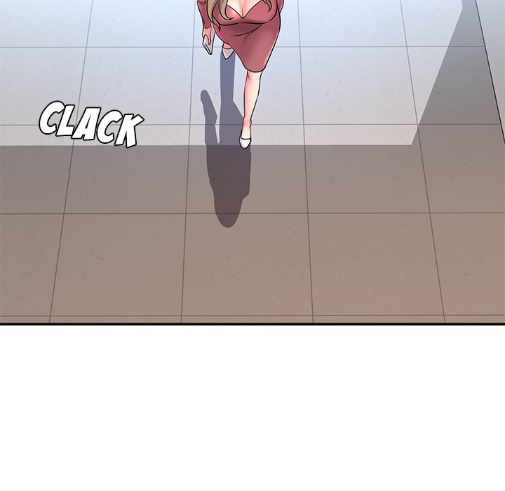 Dumped: Chapter chapter-2 - Page 66