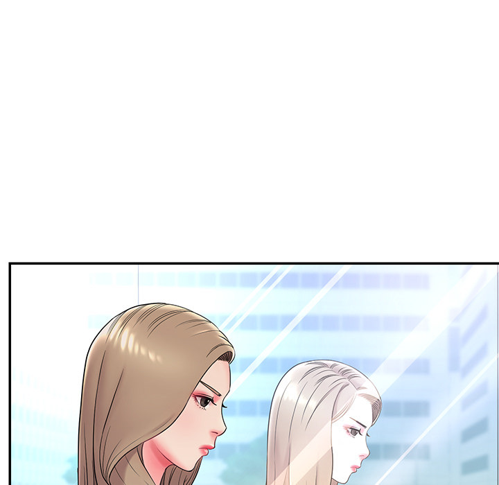 Dumped: Chapter chapter-2 - Page 67