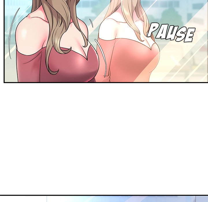 Dumped: Chapter chapter-2 - Page 68
