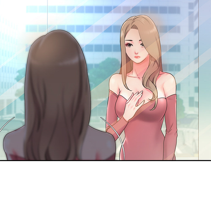 Dumped: Chapter chapter-2 - Page 69