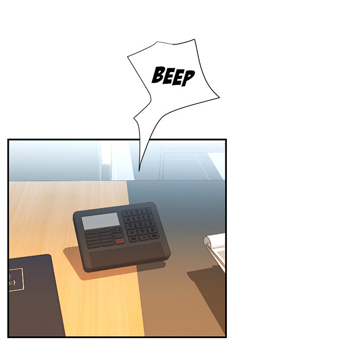 Dumped: Chapter chapter-2 - Page 70