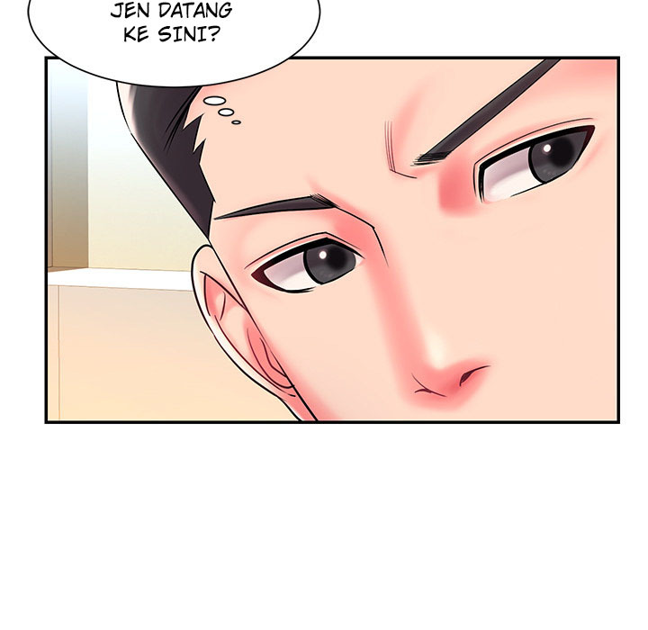 Dumped: Chapter chapter-2 - Page 73