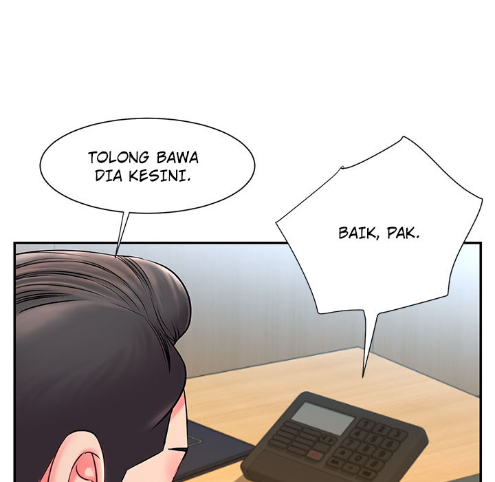 Dumped: Chapter chapter-2 - Page 74