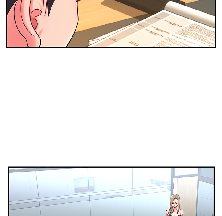Dumped: Chapter chapter-2 - Page 75