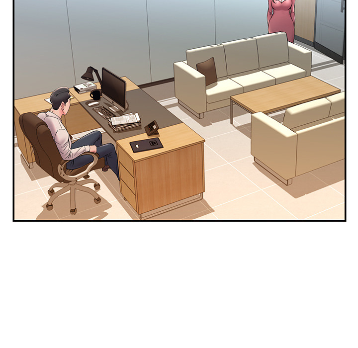 Dumped: Chapter chapter-2 - Page 76