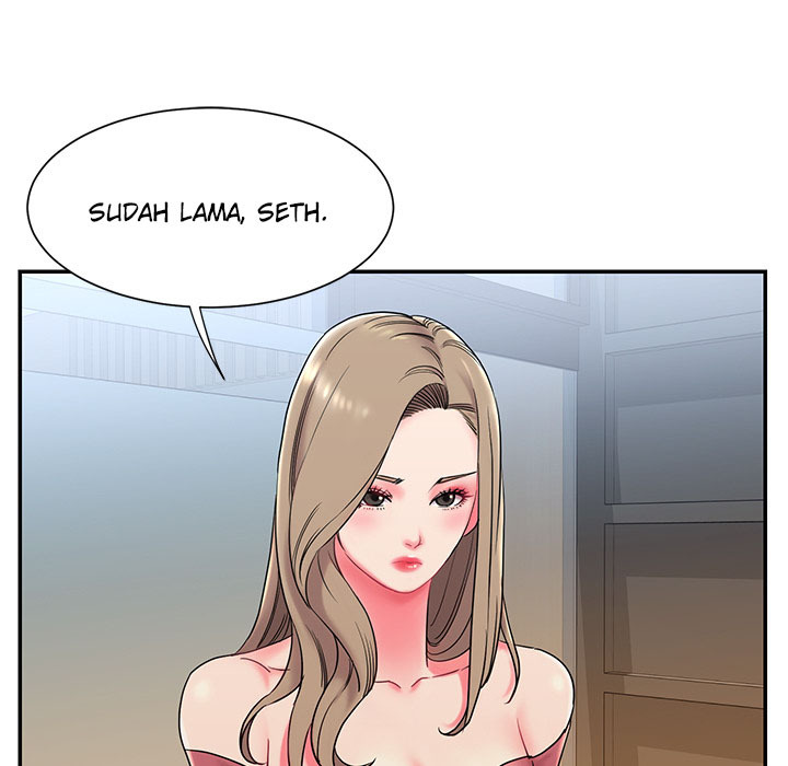 Dumped: Chapter chapter-2 - Page 77