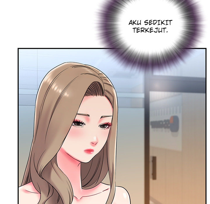 Dumped: Chapter chapter-2 - Page 80