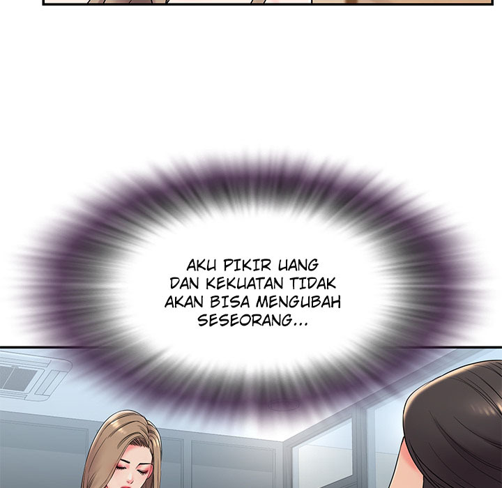 Dumped: Chapter chapter-2 - Page 81
