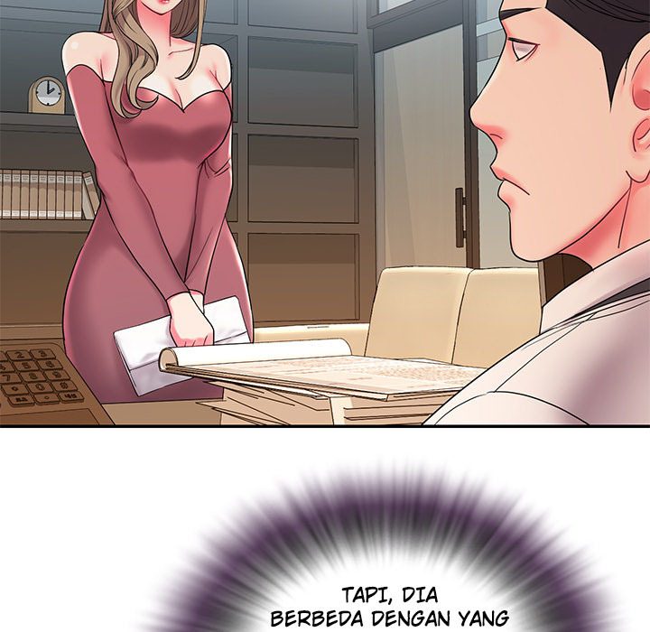 Dumped: Chapter chapter-2 - Page 82
