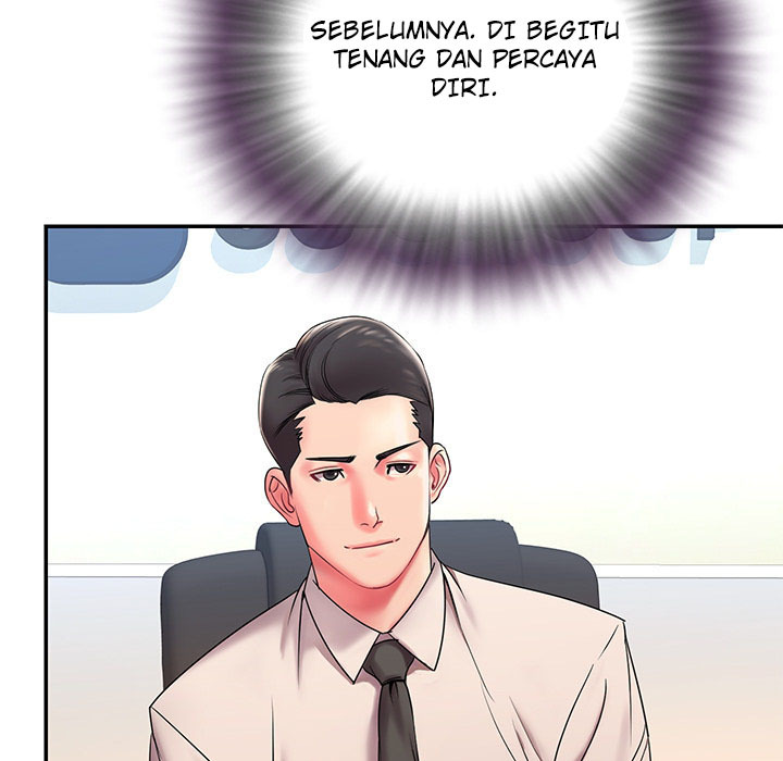 Dumped: Chapter chapter-2 - Page 83
