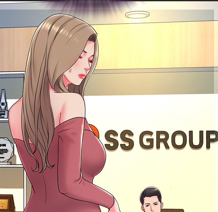 Dumped: Chapter chapter-2 - Page 85