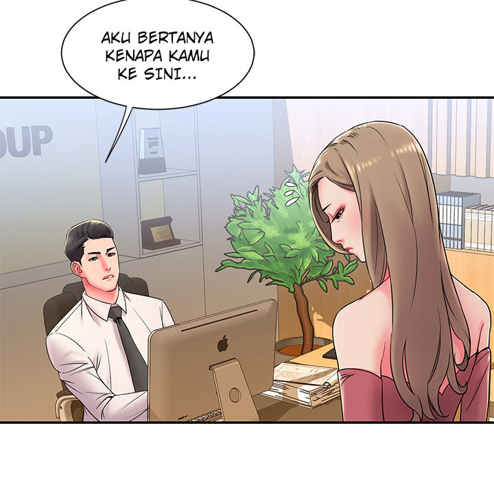 Dumped: Chapter chapter-2 - Page 87