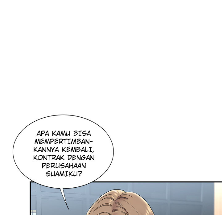 Dumped: Chapter chapter-2 - Page 88