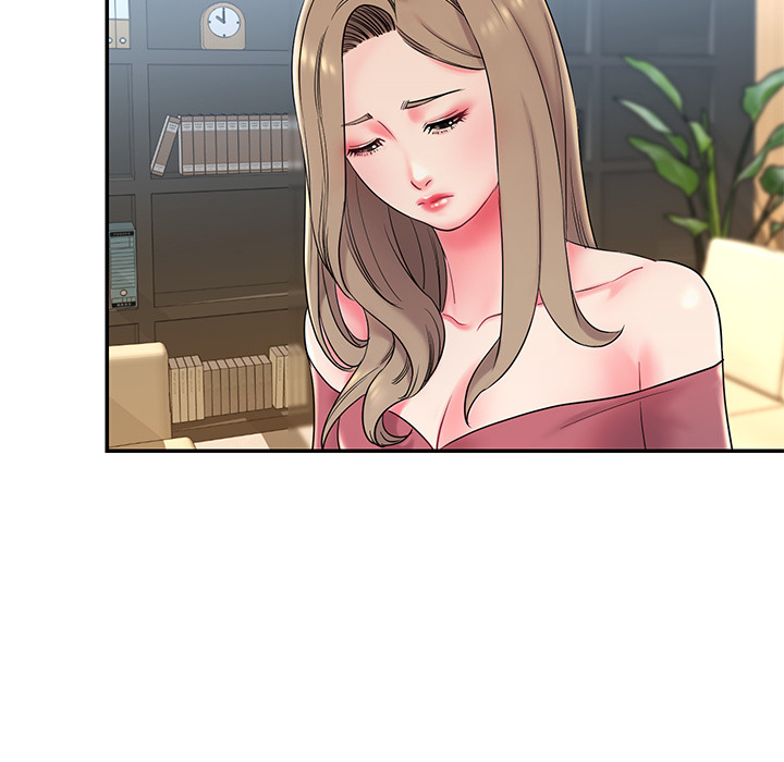 Dumped: Chapter chapter-2 - Page 89