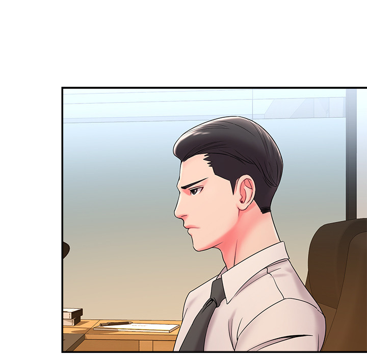 Dumped: Chapter chapter-2 - Page 90