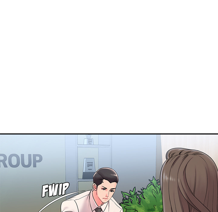 Dumped: Chapter chapter-2 - Page 91