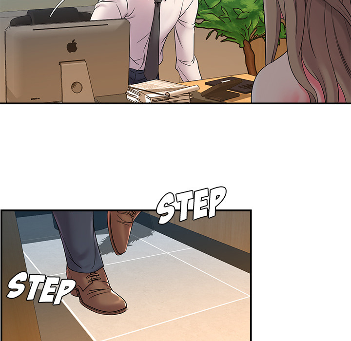 Dumped: Chapter chapter-2 - Page 92