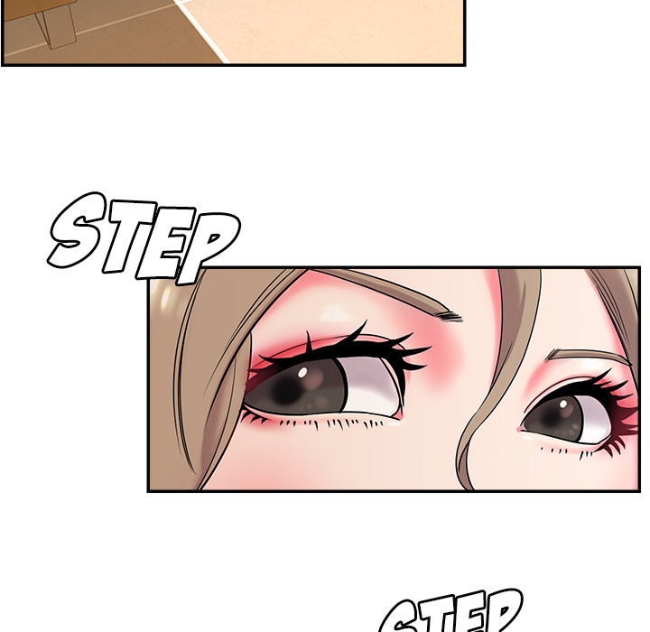 Dumped: Chapter chapter-2 - Page 93