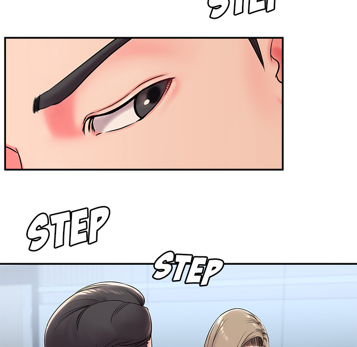 Dumped: Chapter chapter-2 - Page 94