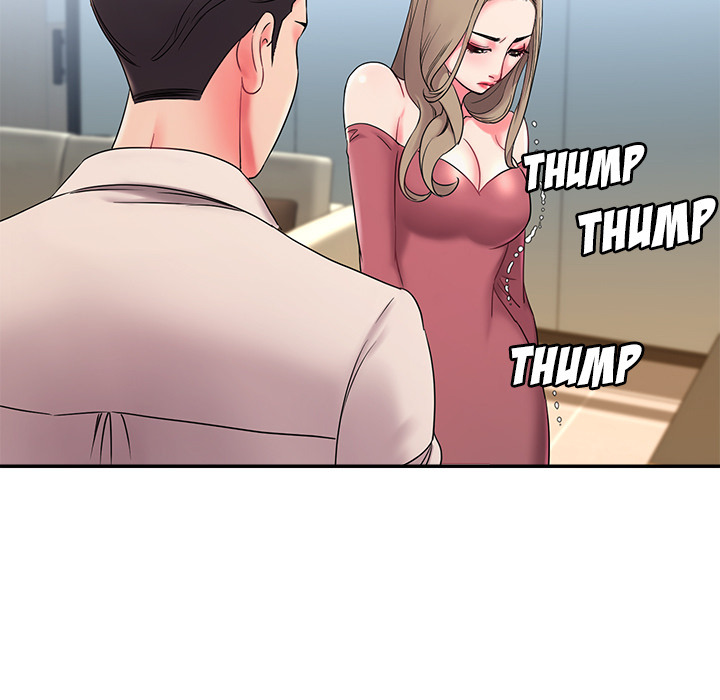 Dumped: Chapter chapter-2 - Page 95
