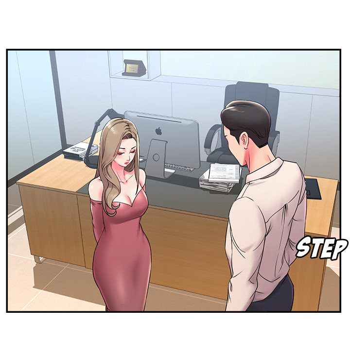 Dumped: Chapter chapter-2 - Page 96
